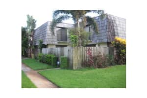 1520 Forest Lakes Cir, West Palm Beach, FL 33406, Sold 03/05/15