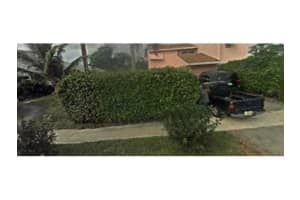 593 NW 50th Ave, Delray Beach, FL 33445, Sold 02/05/15