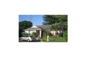 13632 SW 287th Ln, Homestead, FL 33033, Sold 11/05/14