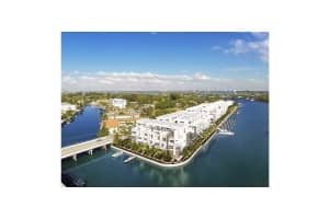 85 N Shore Dr, Miami Beach, FL 33141, Sold 02/08/16