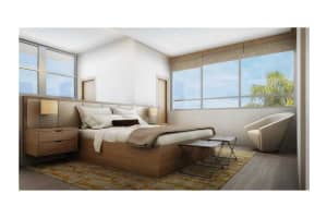 85 N Shore Dr, Miami Beach, FL 33141, Sold 02/08/16