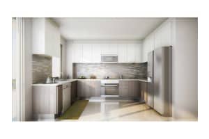 85 N Shore Dr, Miami Beach, FL 33141, Sold 02/08/16
