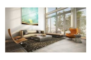 85 N Shore Dr, Miami Beach, FL 33141, Sold 02/08/16