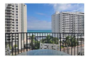 5660 Collins Ave #7c, Miami Beach, FL 33140, Sold 07/08/15