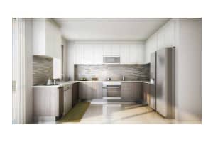 99 N Shore Dr #2g, Miami Beach, FL 33141, Sold 12/22/15