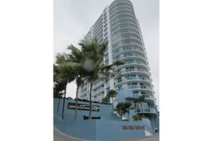 1881 79th Street Causeway, Miami Beach, FL 33141, Sold 12/30/14