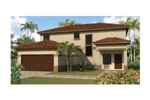 13373 SW 269th St, Homestead, FL 33032, Sold 12/12/14