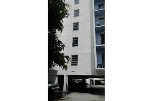 4500 W 16th Ave, Hialeah, FL 33012, Sold 04/08/15