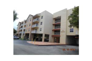 8260 SW 210th St, Cutler Bay, FL 33189, Sold 12/09/14