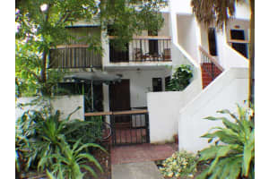 7450 SW 153rd Pl, Miami, FL 33193, Sold 02/27/15