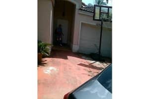 16348 SW 100th Terrace, Miami, FL 33196, Sold 01/30/15