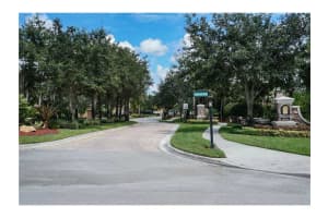 12786 NW 75th St, Tamarac, FL 33321, Sold 12/19/14