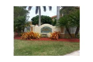 21460 SW 85th Psge, Cutler Bay, FL 33189, Sold 07/30/15