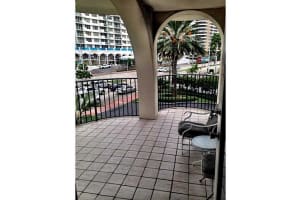 5660 Collins Ave #2b, Miami Beach, FL 33140, Sold 01/30/15