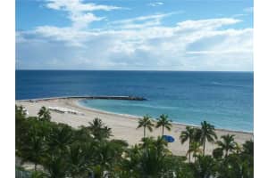10245 Collins Ave #9a, Bal Harbour, FL 33154, Sold 02/02/15