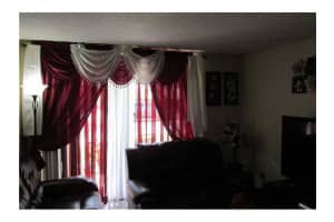 3600 SW 114th Ave, Miami, FL 33165, Sold 11/07/14