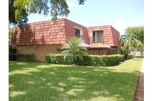 2744 SW 15th St, Deerfield Beach, FL 33442, Sold 10/27/14