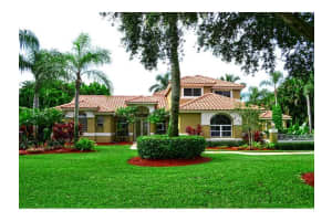 10709 Indian Trail, Cooper City, FL 33328, Sold 12/10/14