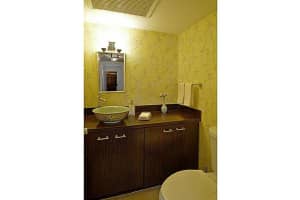 175 SE 25th Rd e10, Miami, FL 33129, Sold 12/09/14
