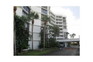 13951 SW 66th St, Miami, FL 33183, Sold 10/24/14