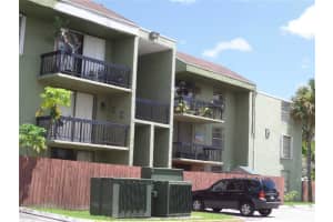 8307 SW 142nd Ave APT E314, Miami, FL 33183, Sold 12/01/14