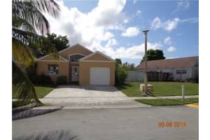 9978 W Daffodil Ln, Miramar, FL 33025, Sold 12/17/14