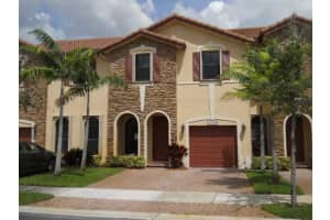 10389 NW 32nd Terrace, Doral, FL 33172, Sold 10/24/14