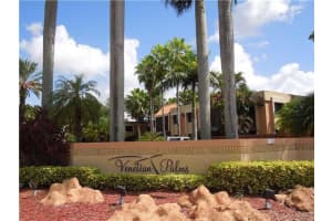 7905 SW 104th St h105, Miami, FL 33156, Sold 10/29/14