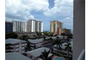3161 S Ocean Dr, Hallandale Beach, FL 33009, Sold 04/07/15