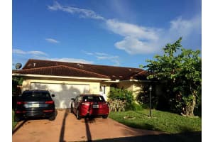 10600 SW 159th Ct, Miami, FL 33196, Sold 06/29/15