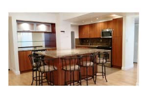 1035 West Ave PH 05, Miami Beach, FL 33139, Sold 01/30/15