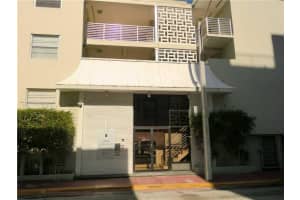1441 Lincoln Rd, Miami Beach, FL 33139, Sold 04/20/15