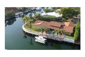 2450 NE 135th St, Miami, FL 33181, Sold 12/05/14