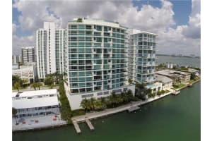 7935 East Dr, North Bay Village, FL 33141, Sold 06/29/15