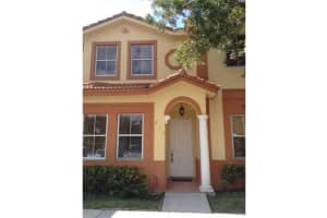 5470 NW 107th Ave, Doral, FL 33178, Sold 10/24/14