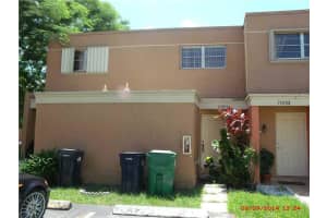 15006 SW 80th Terrace, Miami, FL 33193, Sold 01/30/15