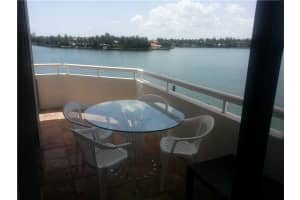 6820 Indian Creek Dr #2e, Miami, FL 33141, Sold 11/26/14