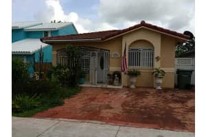 1382 SE 11th Pl, Homestead, FL 33035, Sold 02/17/15