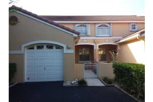 14621 Balgowan Rd, Miami Lakes, FL 33016, Sold 10/23/14