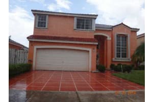15533 SW 96th Terrace, Miami, FL 33196, Sold 12/16/14