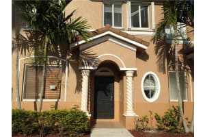 1151 SE 26th Ave, Homestead, FL 33035, Sold 07/16/15