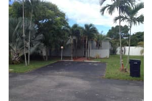 24830 SW 126th Ct, Homestead, FL 33032, Sold 12/04/14