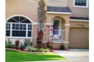 8710 NW 5th Pl, Coral Springs, FL 33071, Sold 11/20/14