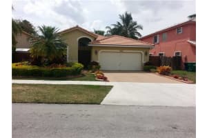 9110 SW 166th Pl, Miami, FL 33196, Sold 11/10/14