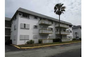 15201 NE 6th Ave APT C201, Miami, FL 33162, Sold 03/23/15