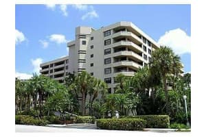 170 Ocean Ln Dr, Key Biscayne, FL 33149, Sold 12/12/14