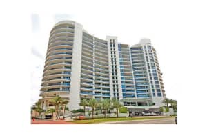 5959 Collins Ave APT 1601, Miami Beach, FL 33140, Sold 09/10/14