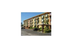 16450 NW 2nd Ave, Miami, FL 33169, Sold 11/24/14