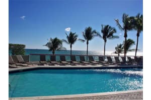 6767 Collins Ave, Miami, FL 33141, Sold 04/10/15