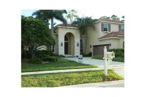 4780 Glenn Pine Ln, Boynton Beach, FL 33436, Sold 11/28/14